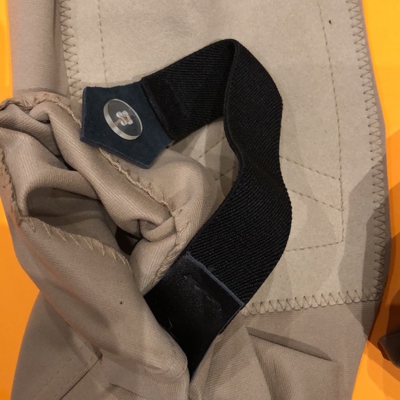 🆕💕 Devon Aire Kids All Pro Max Pull-On Jod - Picture 5 of 12